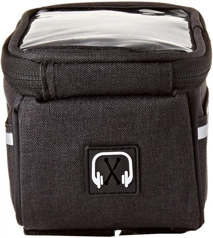 Bicycle Pack