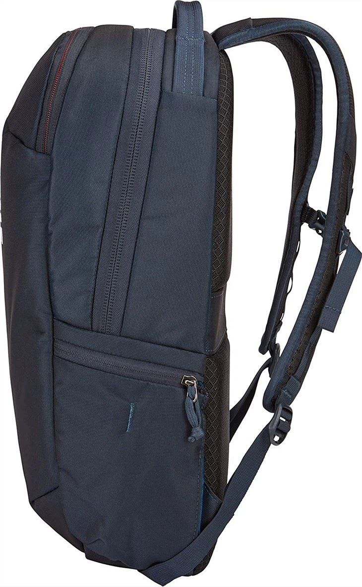 Laptop Backpack For Men