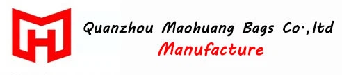 Quanzhou Maohuang बैग कं, लिमिटेड