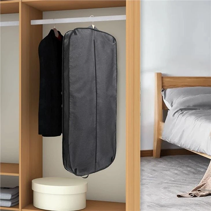 Durable Waterproof Garment Bag