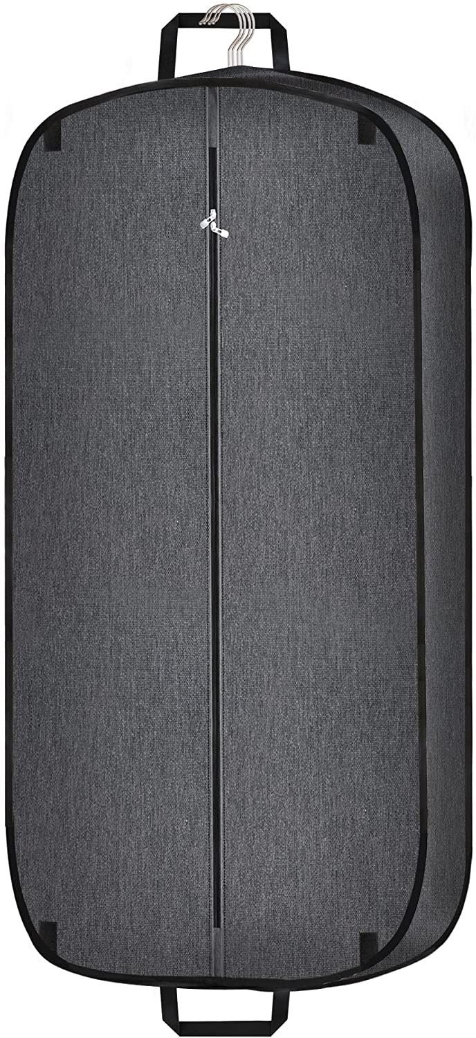 Durable Waterproof Garment Bag