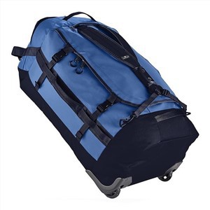 पहिएदार डफेल 130L