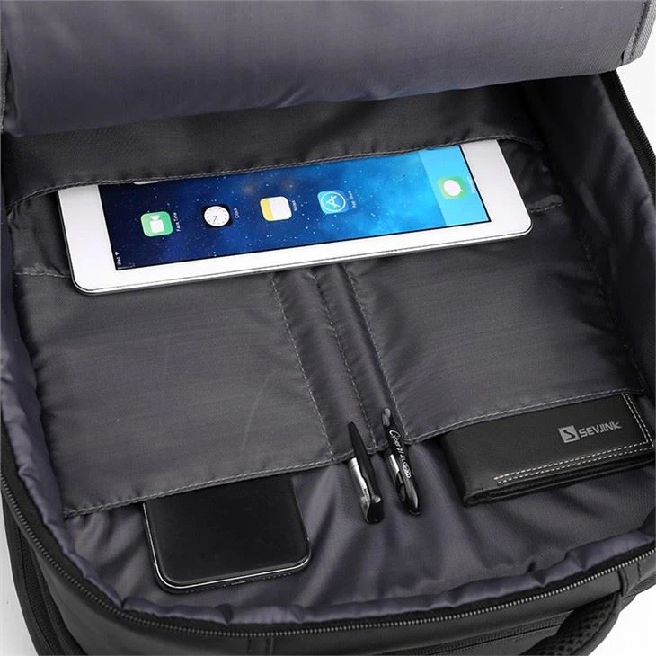 Water Proof Backpack For Laptop