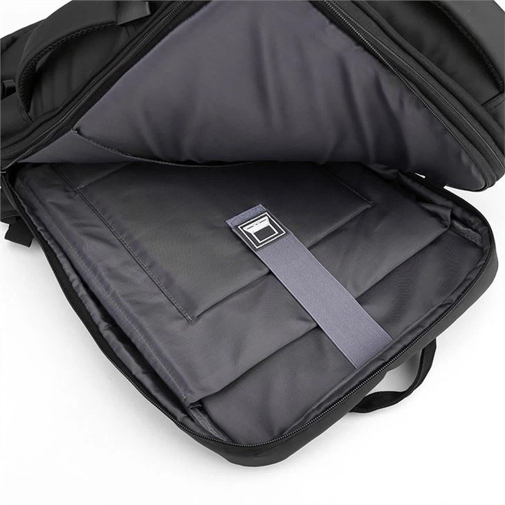 Water Proof Backpack For Laptop