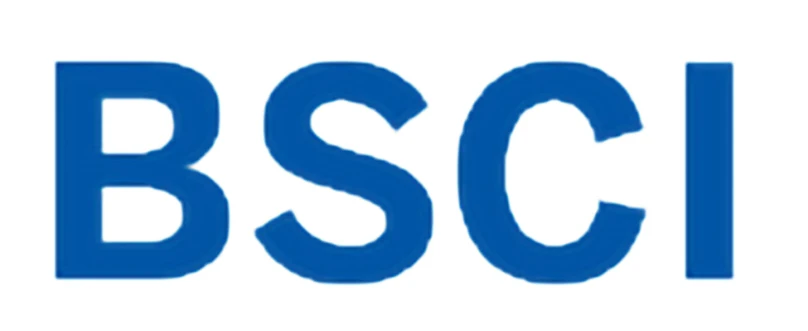 news-808-331